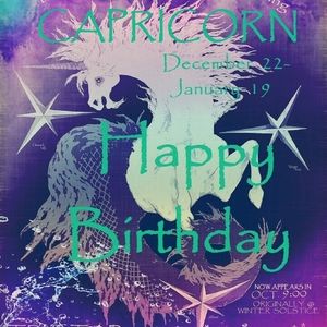 Blacklight Poster 18 X 22.5 in